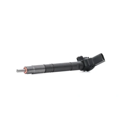 Immagine di BOSCH 0 986 435 422 Iniettore Common Rail con anello tenuta AUDI: A6 C7 Avant, A4 B8 Q5