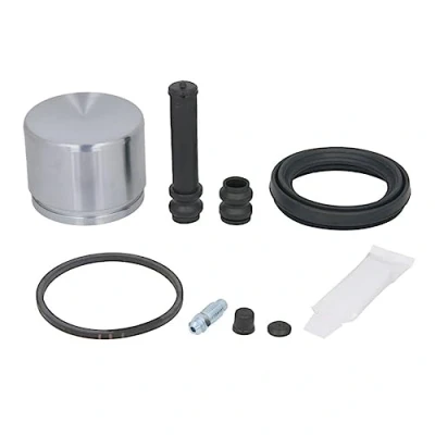 Immagine di AUTOFREN SEINSA D41770C Kit Revisione Pinze Freno Assale anteriore 60 KIA: K2500 Camion pianale/Telaio