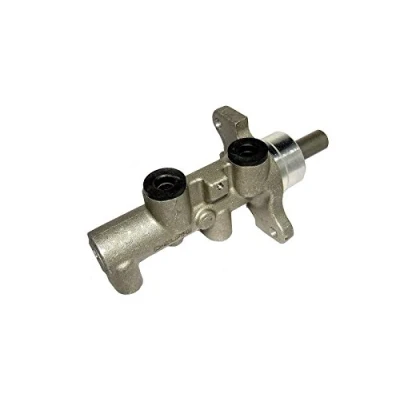Immagine di DELPHI LM80220 Pompa Freno 24 10x1 1 off OPEL: Meriva A