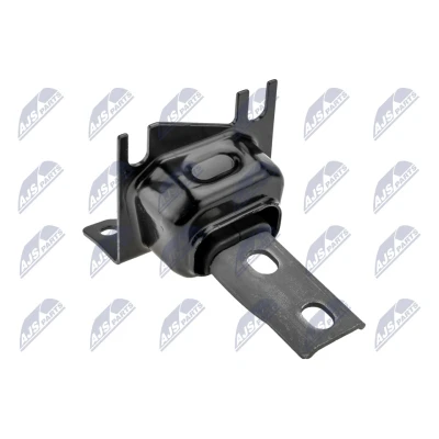 Immagine di Supporto, Sospensione motore NTY ZPS RE 142