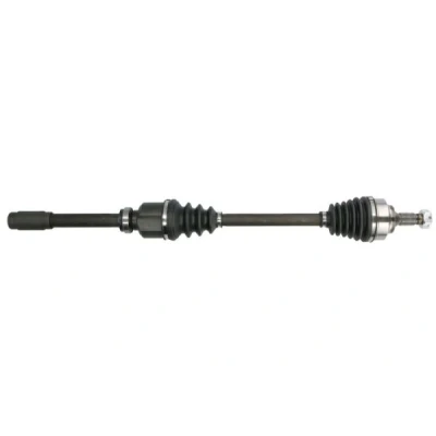 Immagine di PASCAL G2C076PC Albero motore / Semiasse Assale anteriore Dx 833 CITROËN: C4 I Hatchback, Coupe, PEUGEOT: 307 Hatchback