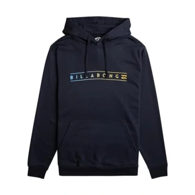 Immagine di Billabong Felpa con cappuccio Uomo XXL