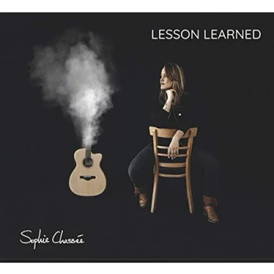 Immagine di Lesson Learned