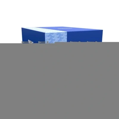 Immagine di SWAG 30 92 1502 Kit riparazione, braccio trasversale Assale anteriore con barra d&#039;accoppiamento VOLKSWAGEN: Passat B5 GP Variant, Variant