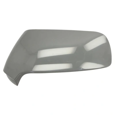 Immagine di Specchietto retrovisore esterno rivestimento BLIC 6103 21 2001091P