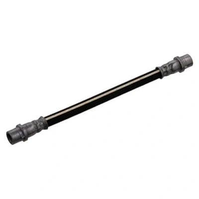 Immagine di FEBI BILSTEIN 14048 Tubi Freno Assale posteriore Sx, interno, Dx 208 VOLKSWAGEN: Passat B5 GP Variant, Variant