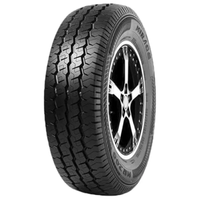 Immagine di Mirage Mr200 195/75 R16 107R