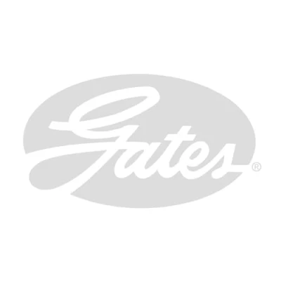 Immagine di GATES T38644 Tendicinghia FleetRunner Micro V Stretch Fit