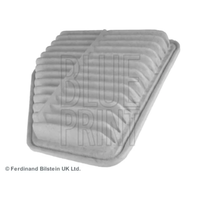Immagine di BLUE PRINT ADT32296 filtro aria 60 238 255 Cartuccia TOYOTA: RAV4 III SUV, Auris Hatchback, LOTUS: Exige Coupe