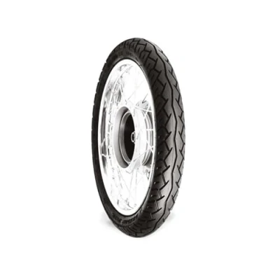 Immagine di Dunlop D110 70/90 R16 36P auto Pneumatici estivi 634639