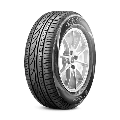 Immagine di Radar RPX800 205/55 R17 95Y auto Pneumatici estivi RASYCN0019