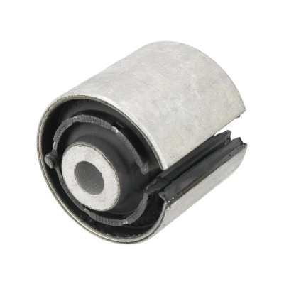Immagine di MEYLE 100 710 0048 Bronzina cuscinetto, Braccio oscillante senza supporto AUDI: A4 B8 Allroad, Avant, A5 Coupe