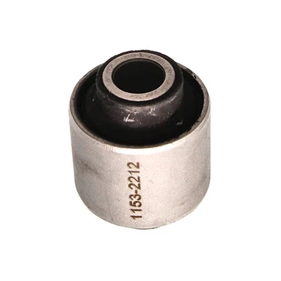 Immagine di MAXGEAR 72 6615 Silent Block Assale posteriore superiore KIA: cee‘d I Hatchback