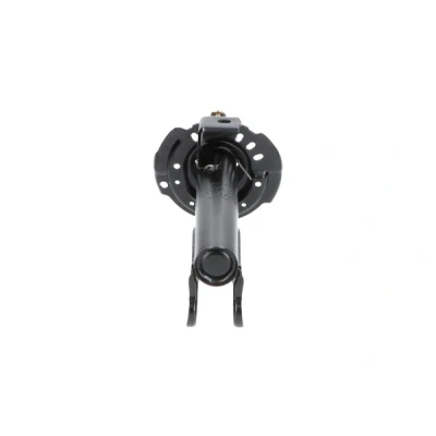 Immagine di KAVO PARTS SSA 10159 Ammortizzatore Assale anteriore A pressione del gas doppio tubo tipo McPherson Spina superiore