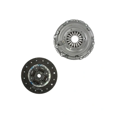 Immagine di LuK 626 3130 09 Kit Frizione VOLKSWAGEN: Crafter 30 50 Van