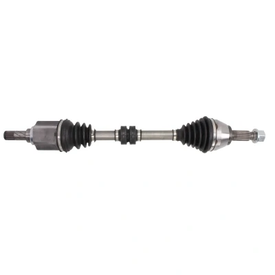Immagine di POINT GEAR PNG74955 Albero motore / Semiasse Assale anteriore Sx 692 87,15 NISSAN: Juke