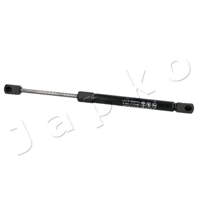 Immagine di JAPKO ZSJ90015 Pistoncini portellone 380 288