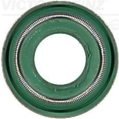 Immagine di REINZ 70 27408 00 Gommini Valvole FORD: Sierra Mk2 Sedan, C Max, Focus Mk1 Station Wagon
