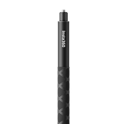 Immagine di Insta360 114 cm Invisible selfie Stick Bastone per i ACE, ACE Pro, #####Insta360 GO 2, 3, X,