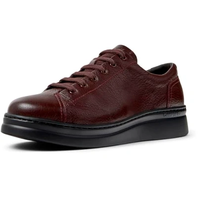 Immagine di Camper Runner Up K200508, Sneaker Casual Donna, Borgogna 097, 38 EU