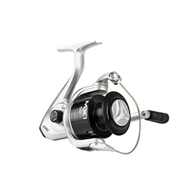Immagine di Mitchell MX1 FD 50 Spin Mulinello