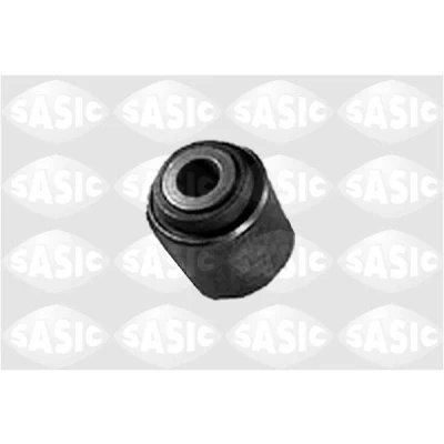 Immagine di SASIC 4001530 Braccio oscillante, Sospensione ruota Assale anteriore, inferiore RENAULT: TWINGO 1