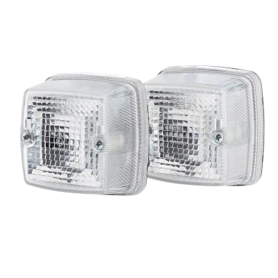 Immagine di HELLA 2ZR 003 014 091 Luce di retromarcia