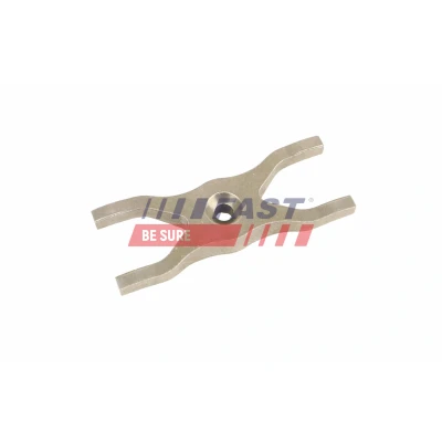 Immagine di FAST FT53802 Supporto, Iniettore