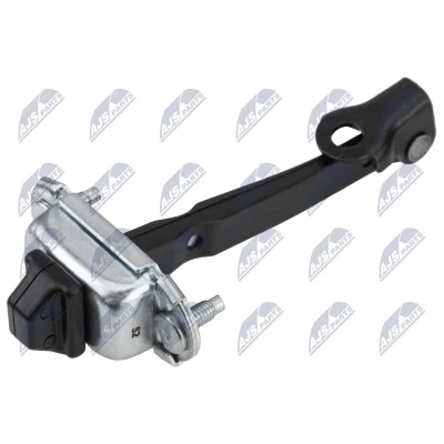 Immagine di NTY EZC RE 331 Fermaporta Sx, Dx, posteriore