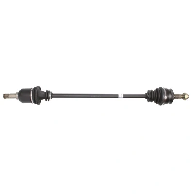 Immagine di POINT GEAR PNG73050 Albero motore / Semiasse Assale anteriore Dx 827 72,5 FIAT: Panda II Hatchback