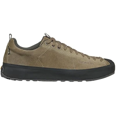 Immagine di SCARPA Mojito Wrap GTX, Dark Rock, EU 46