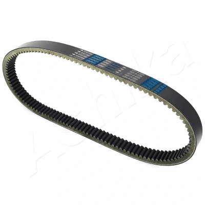 Immagine di ASHIKA 40 04 412 Cinghia Distribuzione 106 24mm HONDA: Concerto Sedan