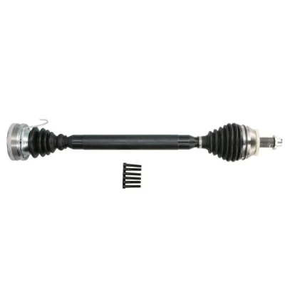 Immagine di Albero motore/Semiasse PASCAL G2S029PC