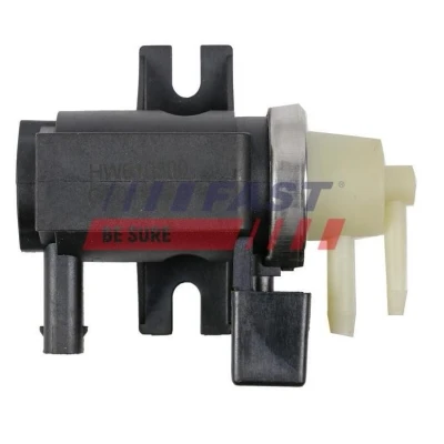 Immagine di Convertitore pressione, Controllo gas scarico FAST FT63009