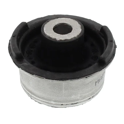 Immagine di MAPCO 33943 Silent Block anteriore, Assale anteriore Sx, Dx Cuscinetto gomma metallo per braccio trasversale oscillante