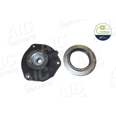 Immagine di AIC 52507Set Kit riparazione, Cuscinetto ammortizzatore a molla Assale anteriore Sx, Dx VOLKSWAGEN: Tiguan I, Passat B7 Variant