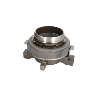 Immagine di SACHS 3151 001 202 Сuscinetto Reggispinta