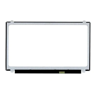 Immagine di PORTATIL MOVIL Display LED da 15,6&quot; compatibile con Acer Aspire E5 573 573G Series