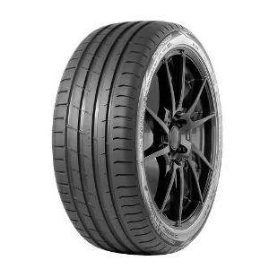 Immagine di Nokian Powerproof 225/50 R17 98W auto Pneumatici estivi BMW: X1, 3 Touring, Sedan, AUDI: A4 B8 Avant, B9 A6 C6 Avant T430836