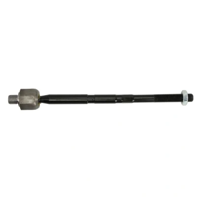 Immagine di REINHOCH RH02 5005 Snodo Assiale bilaterale M14x1.5 294 OPEL: Zafira B, Astra H Caravan, Hatchback