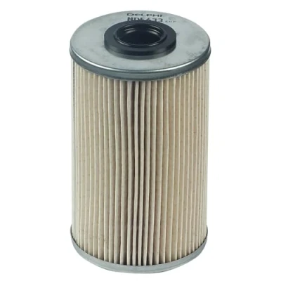 Immagine di DELPHI HDF633 filtro Carburante Cartuccia RENAULT: MASTER 3, 3 Kasten, TRAFIC 2 OPEL: Movano B Bus, Vivaro A Combi, Van