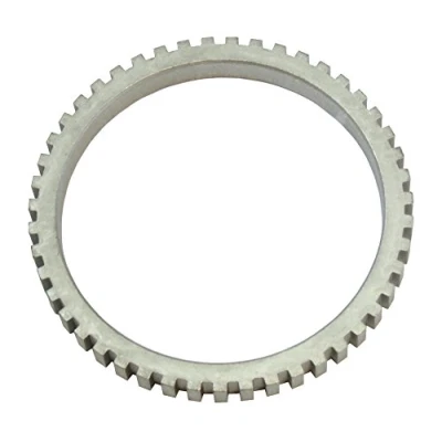 Immagine di Anello sensore, ABS MAPCO 76509