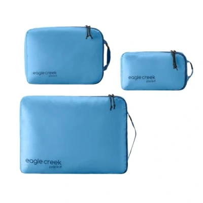 Immagine di Eagle Creek Pack It Isolate Cube Set XS/S/M Backpack accessory
