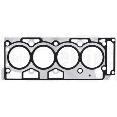 Immagine di ELRING 025.000 Guarnizione Testata 0,35 76 testa multistrato FORD: KA Hatchback, FIESTA 5, Fusion Station Wagon