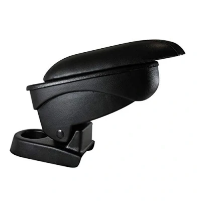 Immagine di AutoStyle Slider CK CIS19 Bracciolo