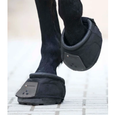 Immagine di Waldhausen Hoofboot