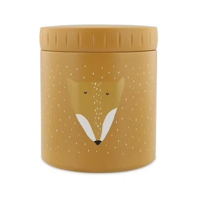 Immagine di Thermos Solidi 500ml Trixie Mr.Fox