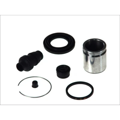 Immagine di AUTOFREN SEINSA D41692C Kit Revisione Pinze Freno Assale posteriore 38