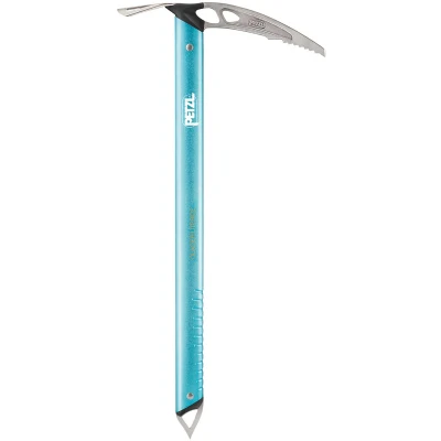 Immagine di Petzl Glacier Literide Ice axe