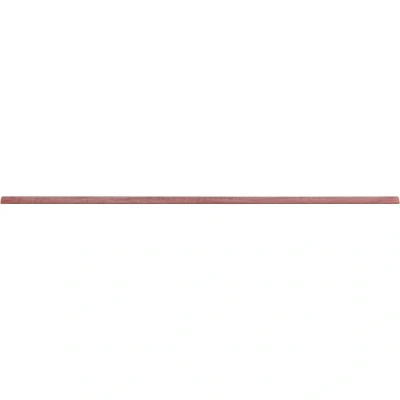 Immagine di PFERD 40100428 Lima in fibra ceramica Lunghezza 150 mm 1 pz.